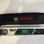 Bosch digital angle finder (new) Image 2