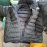 jacket Image 6
