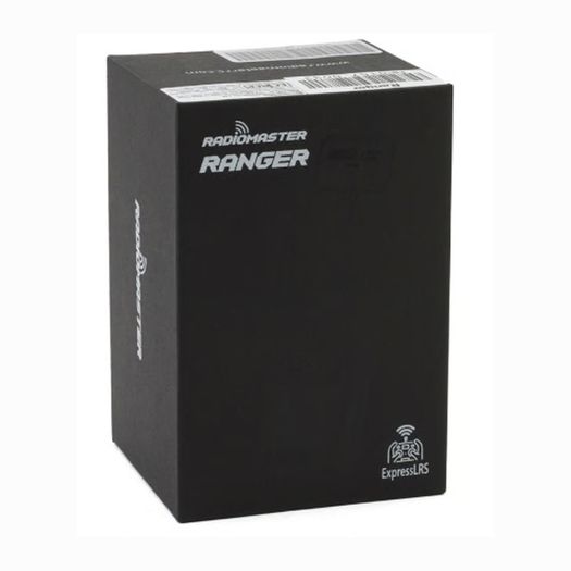 Radiomaster Ranger 2.4GHZ ExpressLRS ELRS RF Module