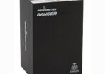 Radiomaster Ranger 2.4GHZ ExpressLRS ELRS RF Module