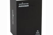 Radiomaster Ranger 2.4GHZ ExpressLRS ELRS RF Module