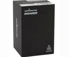 Radiomaster Ranger 2.4GHZ ExpressLRS ELRS RF Module