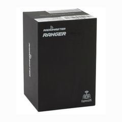 Radiomaster Ranger 2.4GHZ ExpressLRS ELRS RF Module
