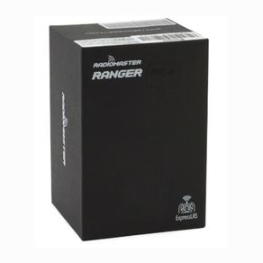 Radiomaster Ranger 2.4GHZ ExpressLRS ELRS RF Module