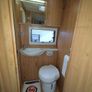 Camper Image 2