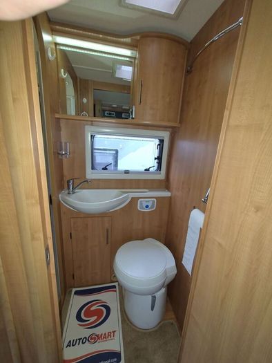 Camper