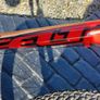 Mountain Bike..felt On Disc Brakes No Offers Cash Sale Image 2