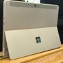 Microsoft Surface Go 2 10" m3-8100Y 8GB 128GB SSD Windows 11 Pro Touch Image 4