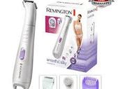 Bikini Kit Trimmer