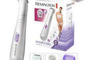 Bikini Kit Trimmer