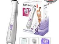 main image for ad Bikini Kit Trimmer