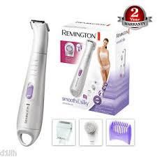 Bikini Kit Trimmer