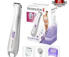 Bikini Kit Trimmer