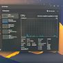 Gaming PC Win 11 Pro  Includes Monitor Image 9