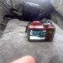 Kodax pixpro AZ425 Image 3