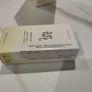 Duo - Beauty of Joseon Matte Sun Stick & Beauty of Joseon Glow Replenishing Rice Milk Image 5