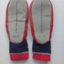 Slipper socks Image 2