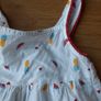 baby dress Image 2