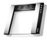 Diagnostic Body Weighing Scales Bathroom Scales Image 3