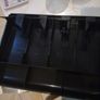 Cash register drawer inserts x2 Image 5