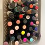 Nail accesorries Image 4