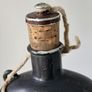 WW2 era Swiss Army Military Issued Canteen set Collectable Militaria Image 2