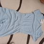 womens jumpsuit size L Image 9