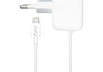 Jivo Lightning Charger Mains UK