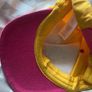 Minions cap aged 8-12 years Image 2