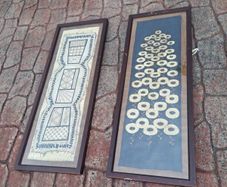 large prints