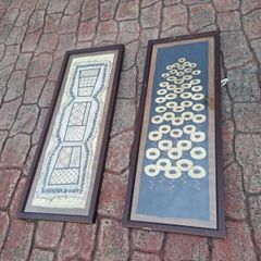 large prints