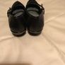 Soft Walk Shoes, size EU-40, UK-6 Image 5