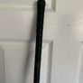 BB plus 7 wood Golf club driver (RH) Image 4