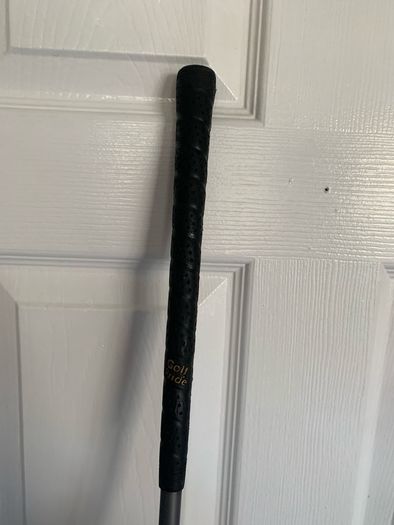 BB plus 7 wood Golf club driver (RH)