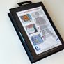 Home Alone for Sega Mega Drive - Boxed Image 4