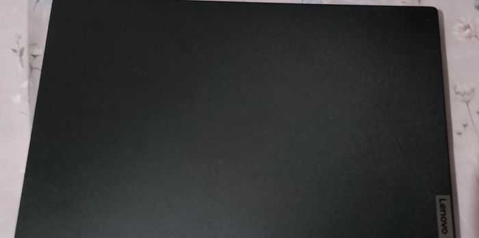 Lenovo 11th Gen. Core i3 Laptop