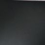 Lenovo 11th Gen. i3 Laptop Image 3