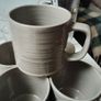 cups and mugs Image 2