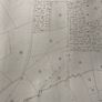 maps  have a set of early 20th-century Ordnance Survey (OS) County Series maps for Somerset, England 1903 Image 10