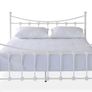 Perfect Double Bed Frame Image 2