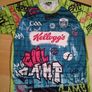 Cul Camp Jerseys Size 4A (11-12 yrs) Image 2