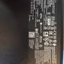 Hp Pc Image 6
