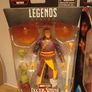 Marvel Legends Doctor Strange Multiverse Of Madness Wave Image 4