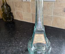 collectors bottles