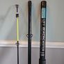 Fishing Beachcaster Rod Image 2