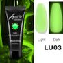 Luminous Glowing Nail Extension Acrylic Gel 15 ml Image 5