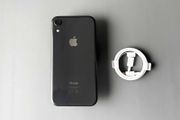 iPhone XR Vodafone