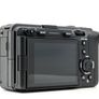 Sony FX3 full frame cinema camera Image 3