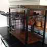 Coffee Pod/syrup/tea station - As New Image 6