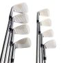 Wilson FG-62 Irons / 3-Pw / Dynamic Gold S300 Stiff Image 3